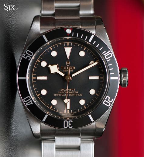 tudor black bay 79233 n|tudor heritage black bay price.